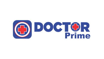 doctorprime-convenio Home