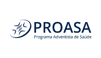 proasa-convenio Home