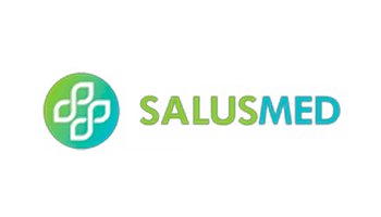 salusmed-convenio Home
