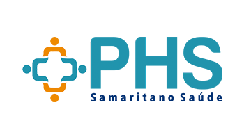 samaritano-convenio Home