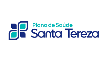 santatereza-convenio Home